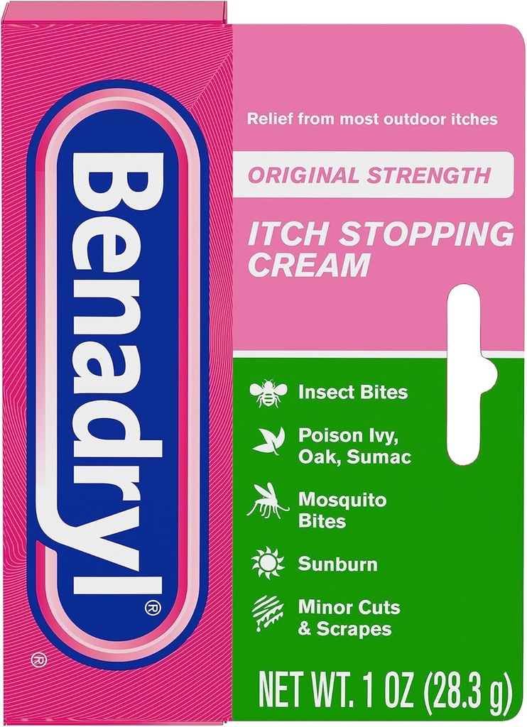 benadryl-anti-itch-gel-cream-bundle-with-5.jpg