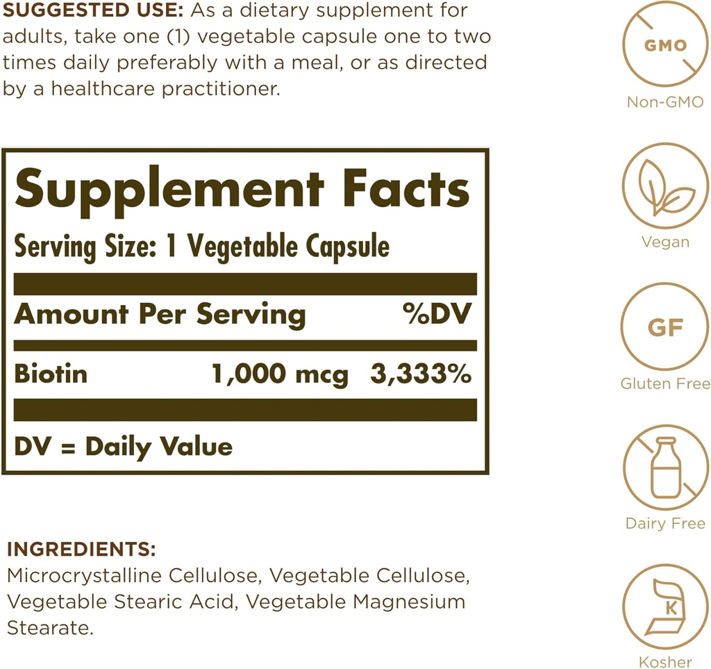 solgar-biotin-1000-mcg---100-vegetable-c-2.jpg