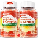 super-vitamin-b-complex-filled-gummies-f-6.jpg