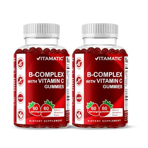 vitamatic-vitamin-b-complex-with-vitamin-6.jpg