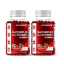 vitamatic-vitamin-b-complex-with-vitamin-6.jpg