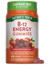 nature-s-truth-vitamin-b-complex-gummies-6.jpg