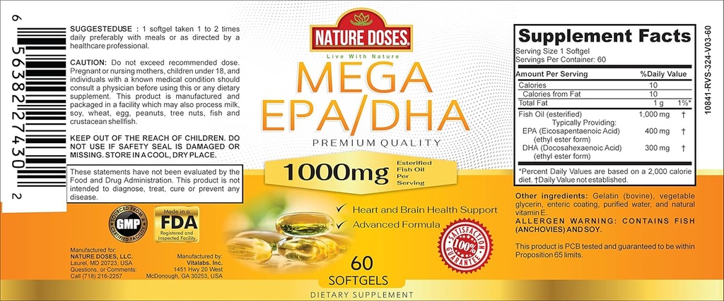 mega-epadha-premium-quality-60-softgels--3.jpg