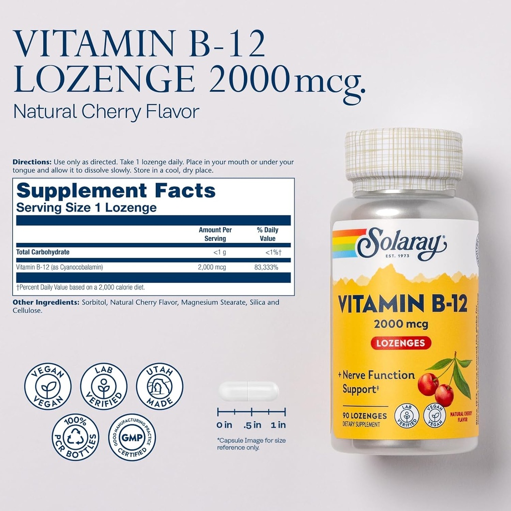 solaray-vitamin-b12-2000-mcg-lozenges----2.jpg