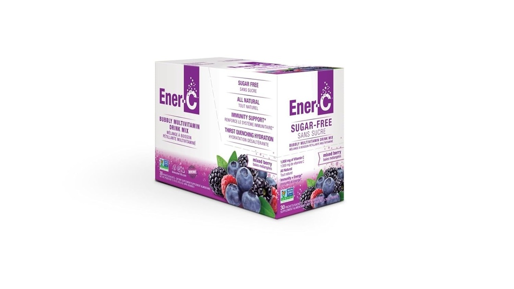 ener-c-sugar-free-mixed-berry-multivitam-2.jpg