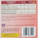 kirkland-signature-krill-oil-500-milligr-6.jpg