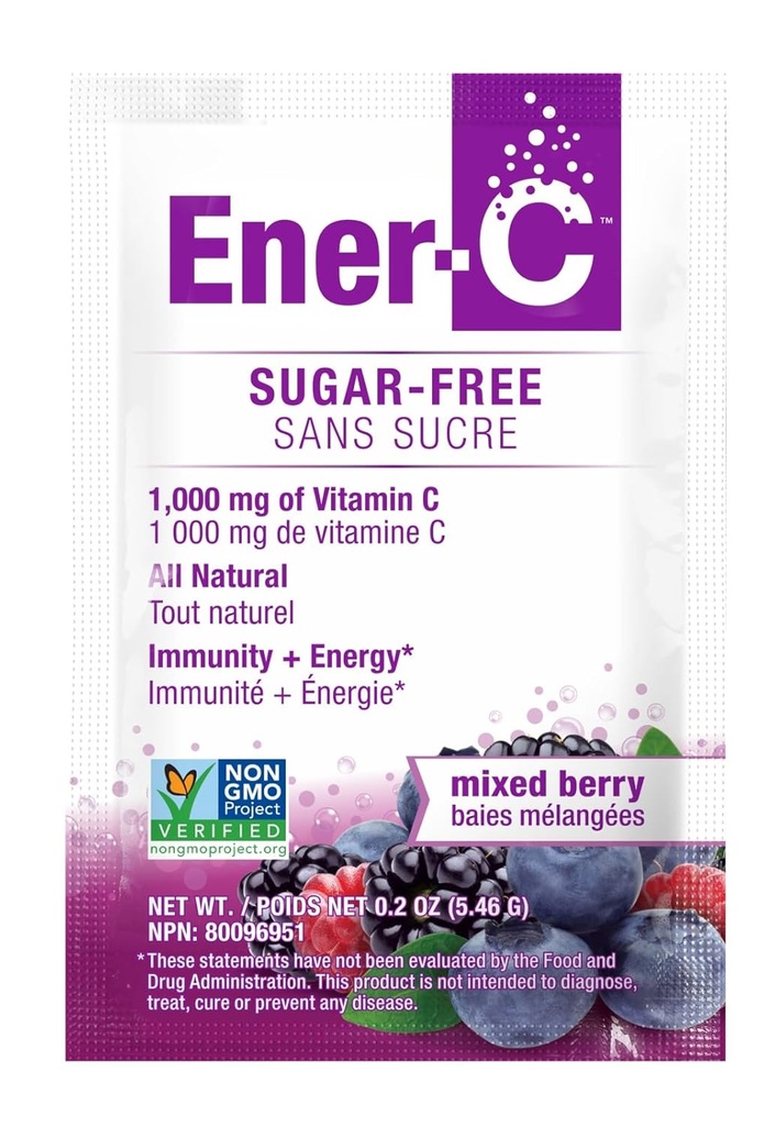 ener-c-sugar-free-mixed-berry-multivitam-3.jpg