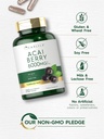 carlyle-acai-berry-capsules-6000mg-250-c-5.jpg
