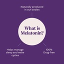 natrol-10mg-melatonin-gummies-strawberry-5.jpg