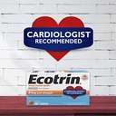 ecotrin-low-strength-aspririn-nsaid-pain-5.jpg