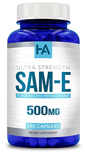 high-strength-500mg-sam-e-supplement-s-a-6.jpg