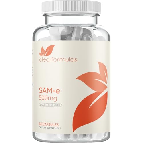 clear-formulas-bioactive-sam-e-500mg-hig-6.jpg