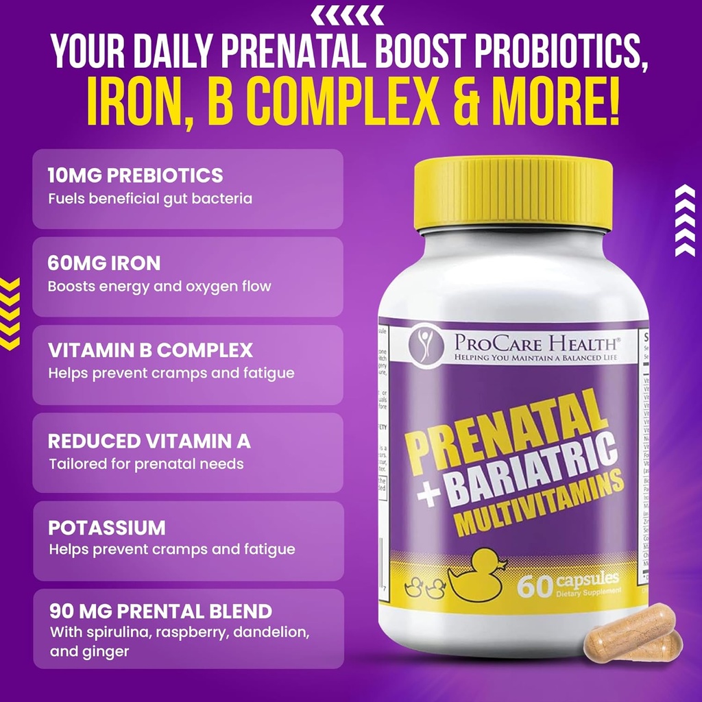 procare-health-prenatal-bariatric-multiv-6.jpg