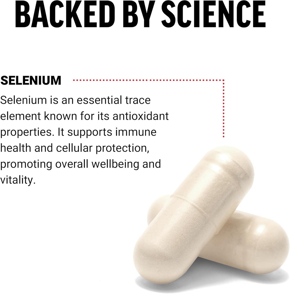 force-factor-selenium-immune-support-sup-3.jpg