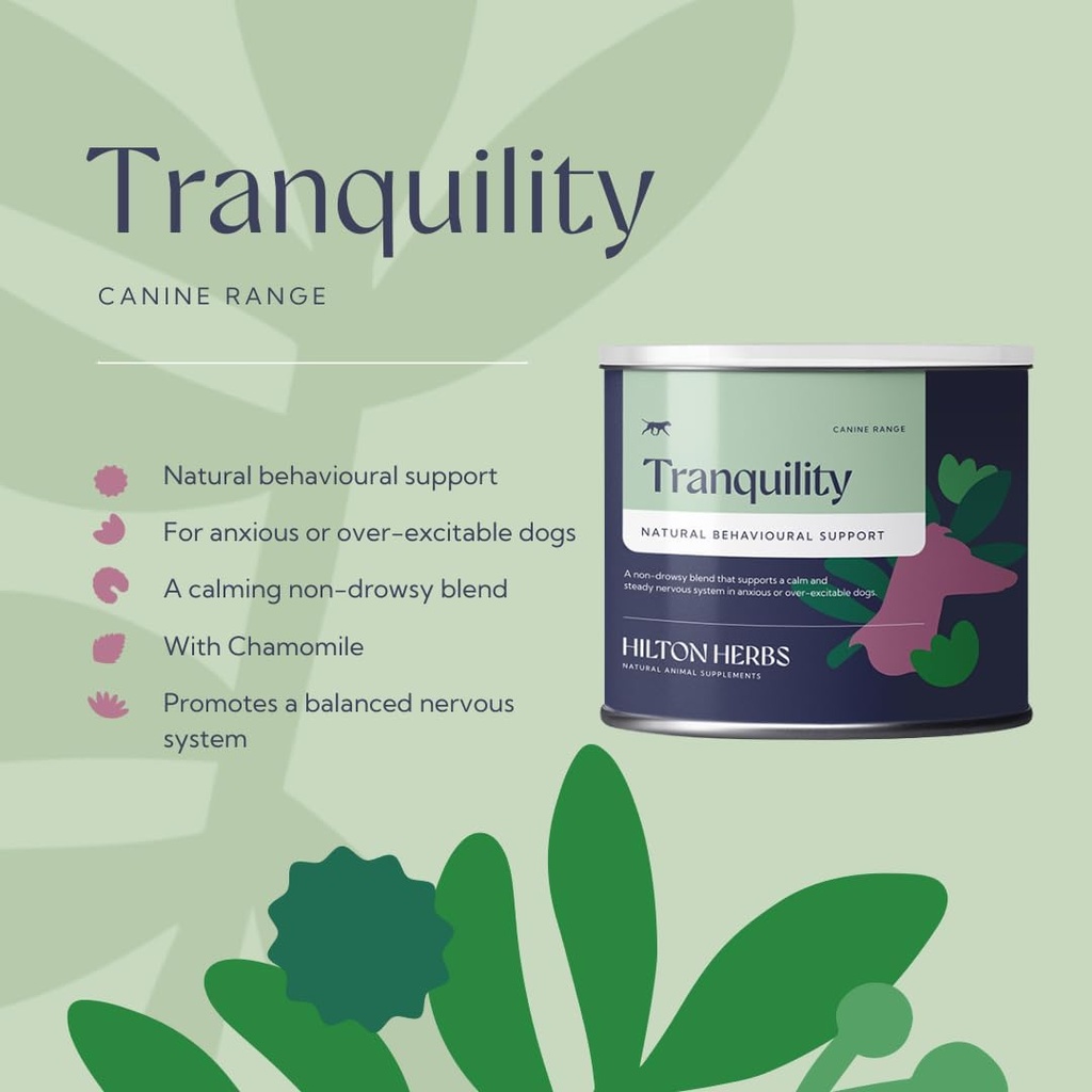 hilton-herbs-canine-tranquility-suppleme-5.jpg
