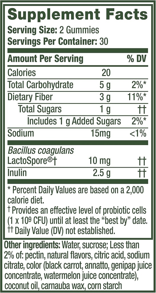 align-dualbiotic-prebiotics-and-probioti-6.jpg