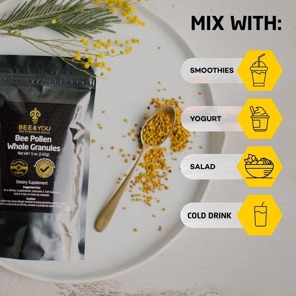 bee-and-you---100-natural-raw-bee-pollen-6.jpg