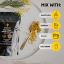 bee-and-you---100-natural-raw-bee-pollen-6.jpg