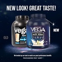 vega-sport-vegan-protein-powder-recovery-2.jpg