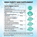 nad-supplements-for-women-men-liposomal--2.jpg