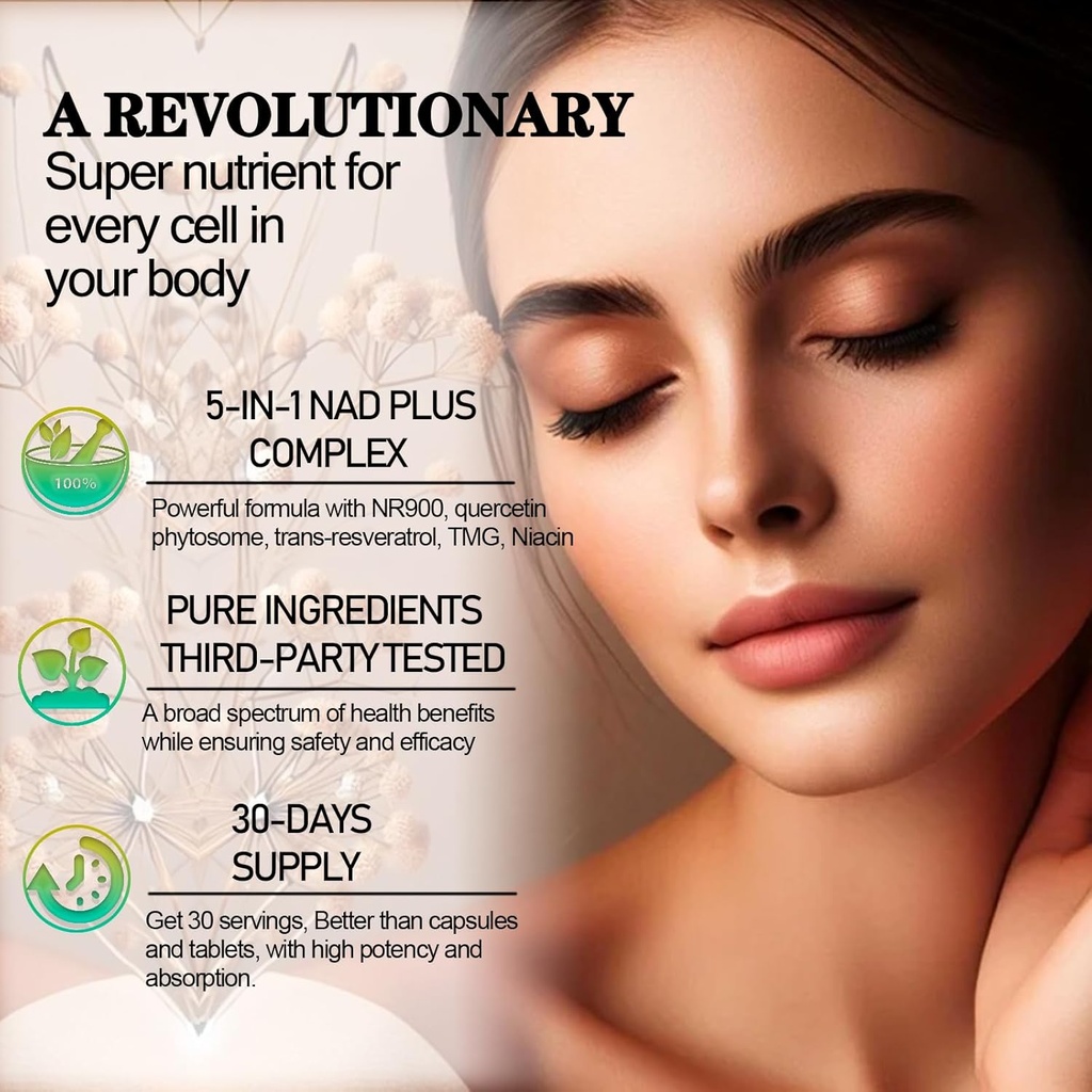 nad-supplements-for-women-men-liposomal--4.jpg