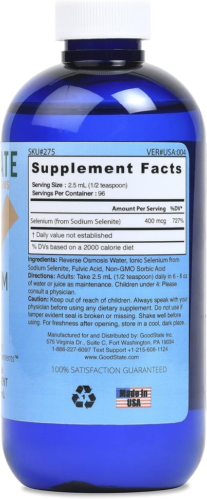 good-state-liquid-ionic-selenium-superio-2.jpg