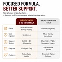 urolithin-a-supplement-1000mg-softgels-s-61D+I-C7ARL.jpg
