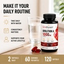 urolithin-a-supplement-1000mg-softgels-s-71do660ekdL.jpg