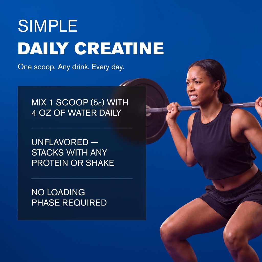 gat-sport-creatine-monohydrate-35-3-oz-2-71TPCt+YvnL.jpg