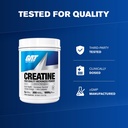 gat-sport-creatine-monohydrate-35-3-oz-2-71Z58OTb-EL.jpg