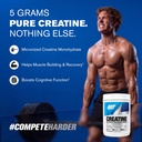 gat-sport-creatine-monohydrate-35-3-oz-2-81YCmn2wRLL.jpg
