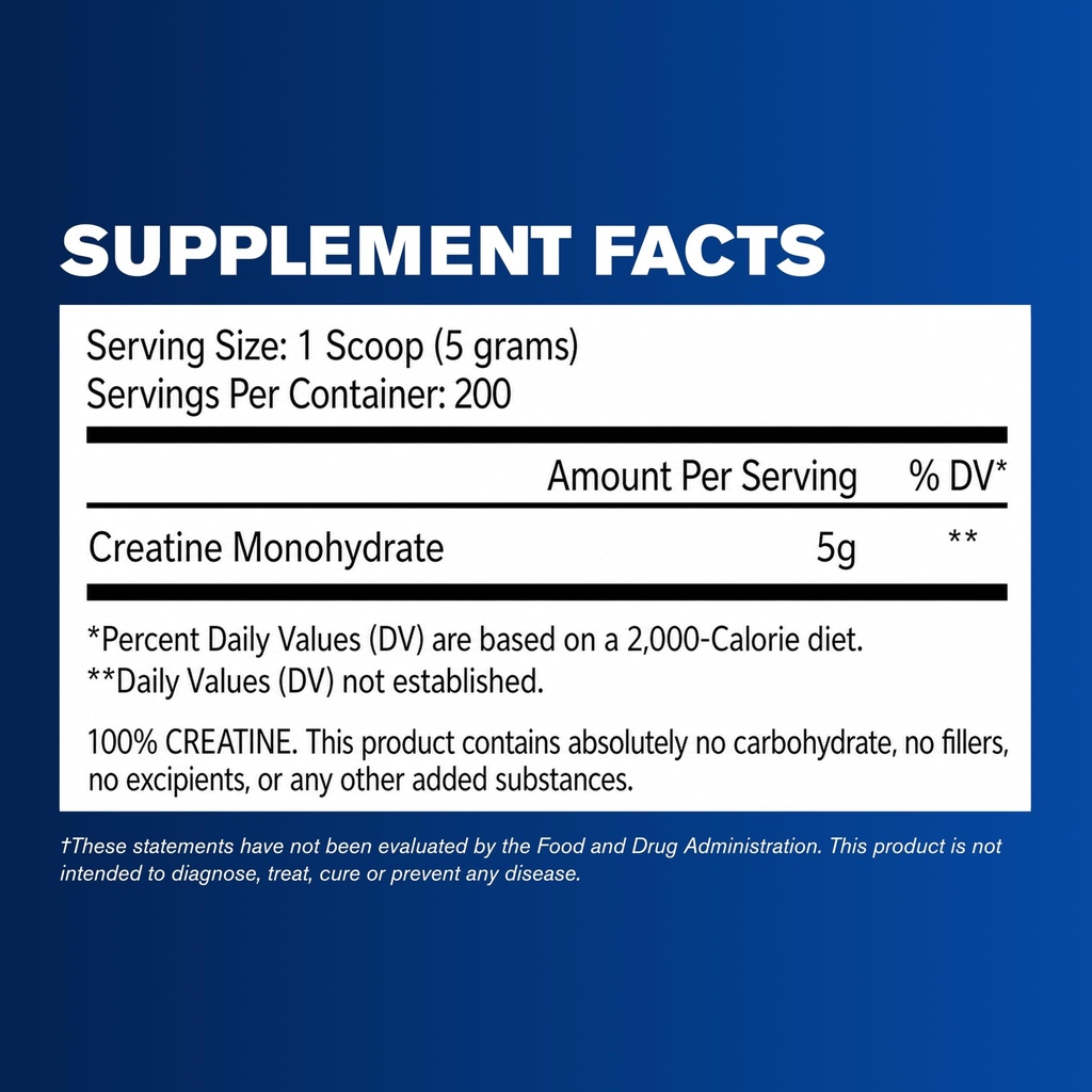 gat-sport-creatine-monohydrate-35-3-oz-2-717BxS9GEfL.jpg