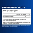 gat-sport-creatine-monohydrate-35-3-oz-2-717BxS9GEfL.jpg