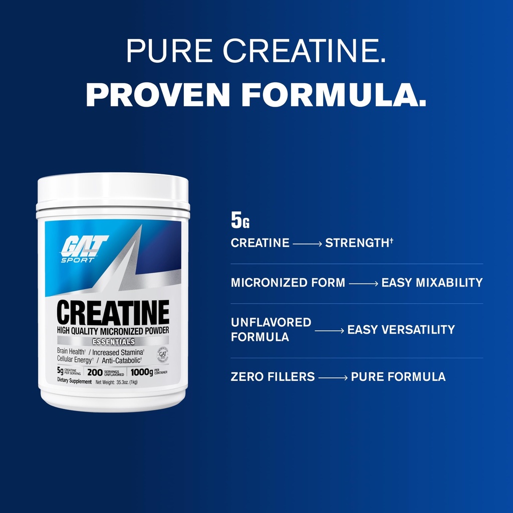 gat-sport-creatine-monohydrate-35-3-oz-2-71HpW7EcccL.jpg