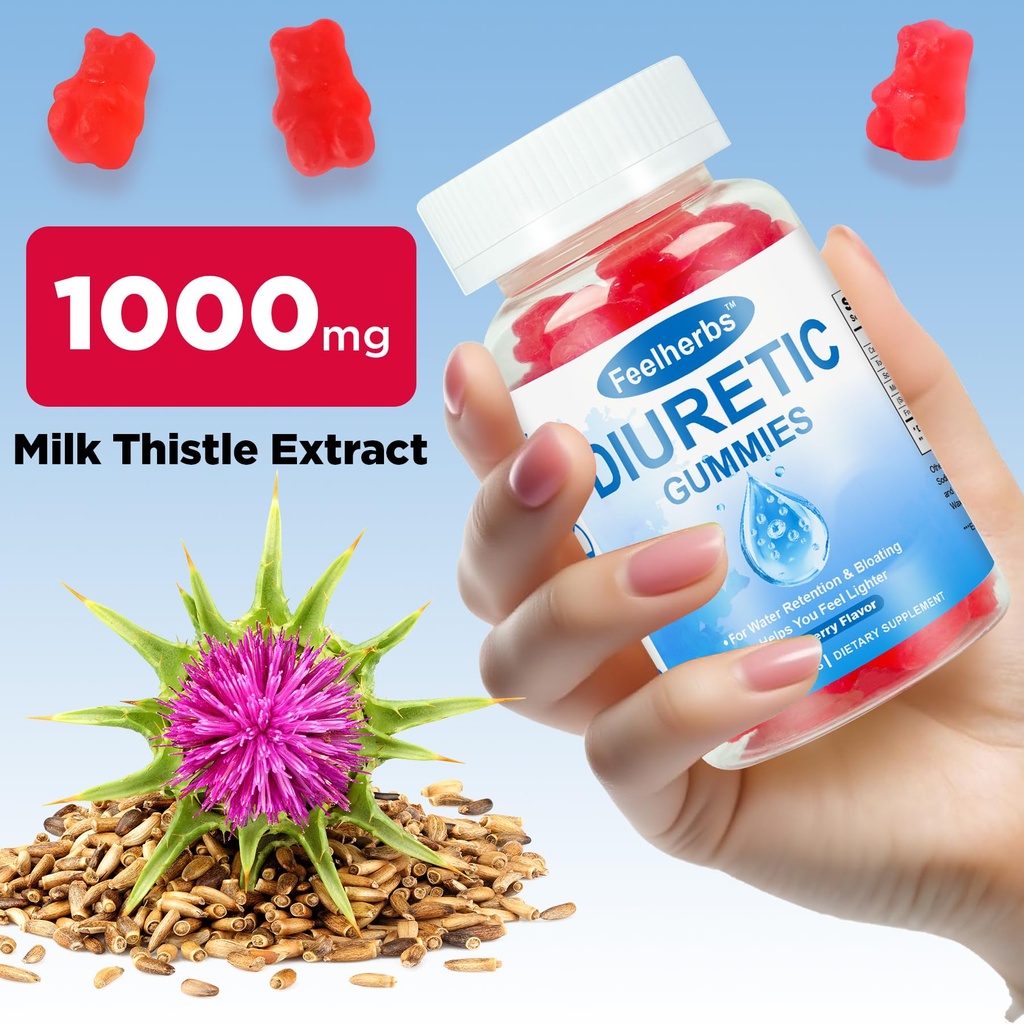 natural-diuretic-gummies-for-water-reten-813MSacvBjL.jpg