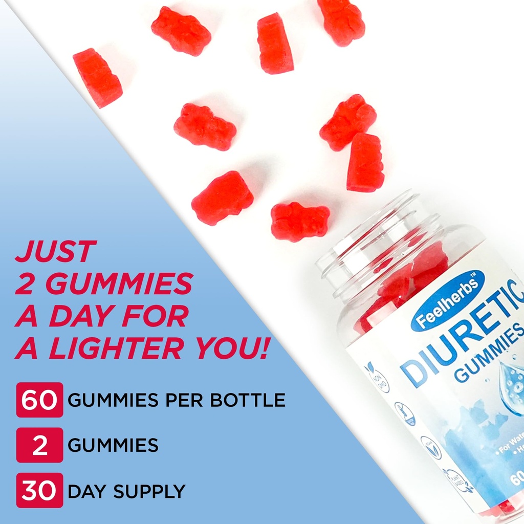 natural-diuretic-gummies-for-water-reten-71J1t4X2AVL.jpg