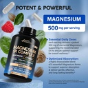 magnesium-supplement---5-in-1-complex-gl-3.jpg