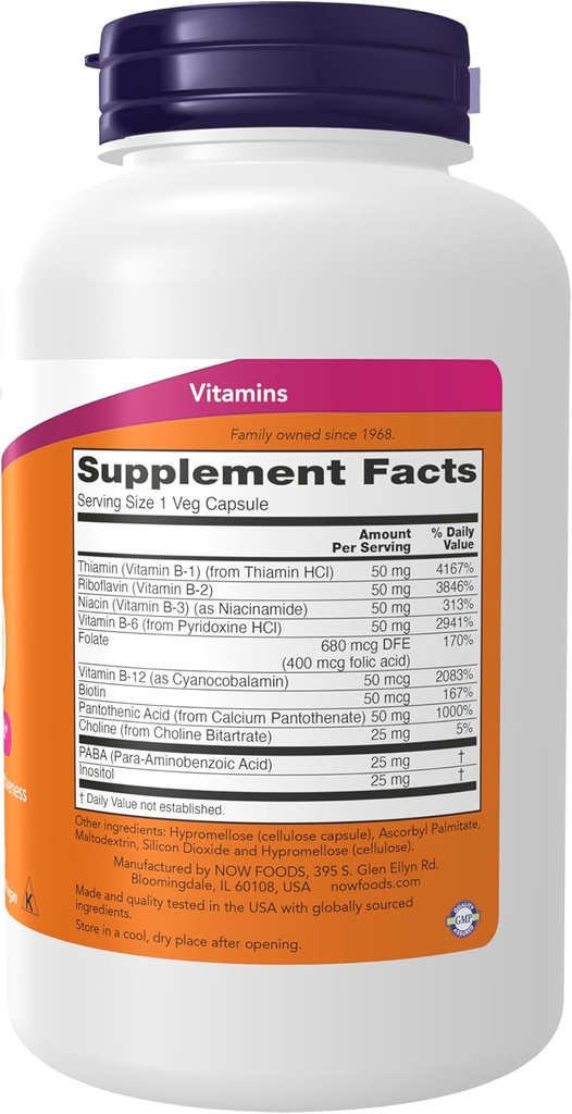 now-supplements-vitamin-b-50-energy-prod-2.jpg