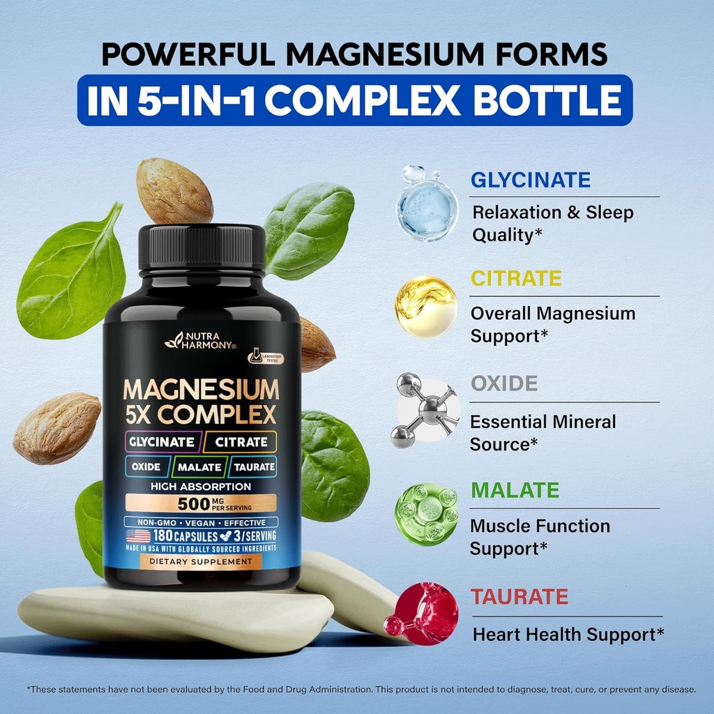 magnesium-supplement---5-in-1-complex-gl-4.jpg