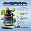 magnesium-supplement---5-in-1-complex-gl-4.jpg