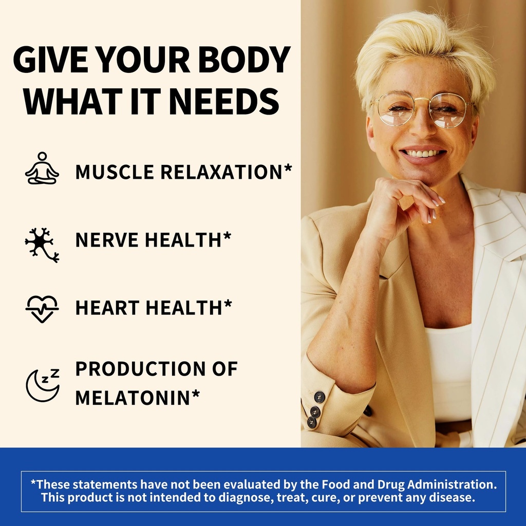 1000mg-magnesium-complex-supplement-15-e-81cSTJaQ+0L.jpg