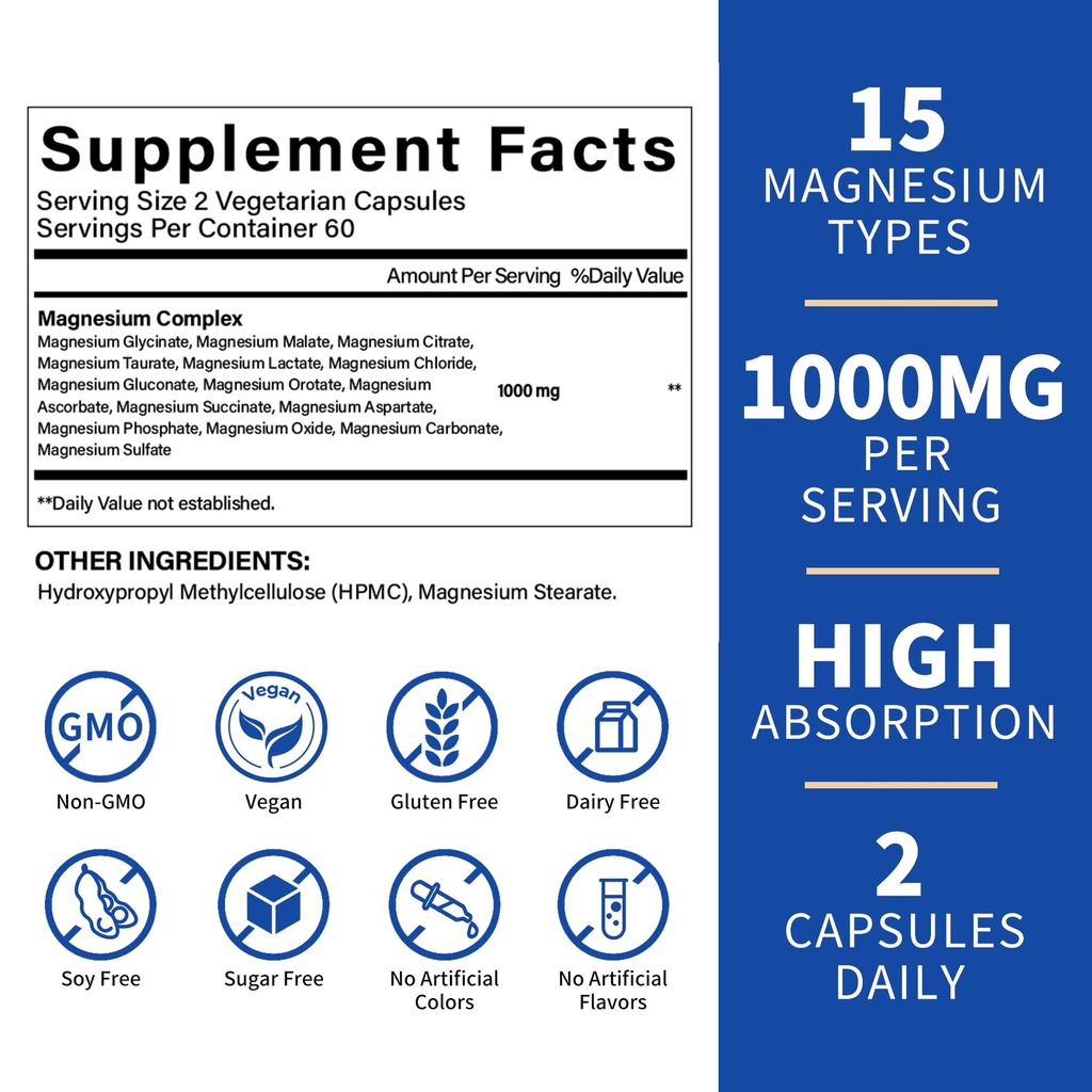 1000mg-magnesium-complex-supplement-15-e-71aMopzjAlL.jpg