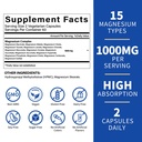 1000mg-magnesium-complex-supplement-15-e-71aMopzjAlL.jpg