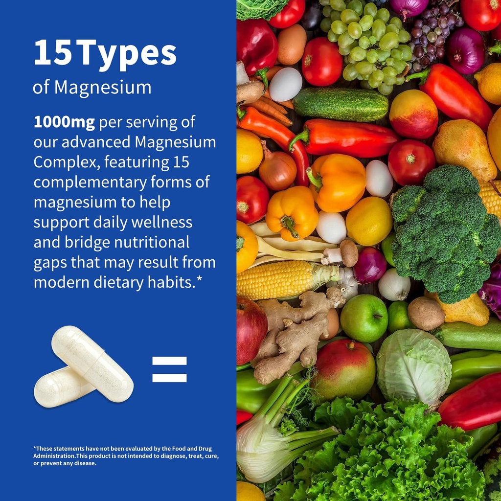1000mg-magnesium-complex-supplement-15-e-819Og+J1n-L.jpg