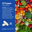 1000mg-magnesium-complex-supplement-15-e-819Og+J1n-L.jpg