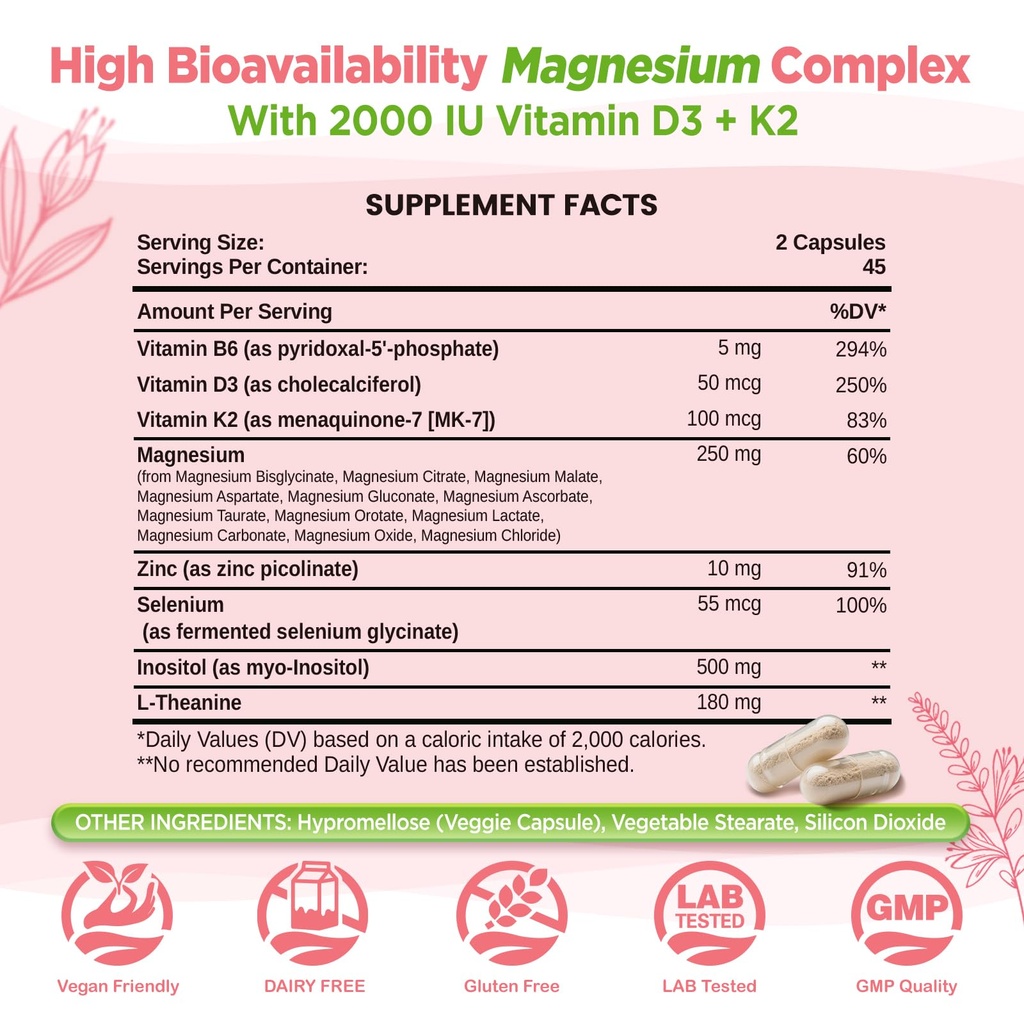 12-in-1-magnesium-complex-for-women-bone-71fWBcJHczL.jpg
