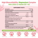 12-in-1-magnesium-complex-for-women-bone-71fWBcJHczL.jpg