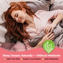 12-in-1-magnesium-complex-for-women-bone-81XP2x8UC0L.jpg