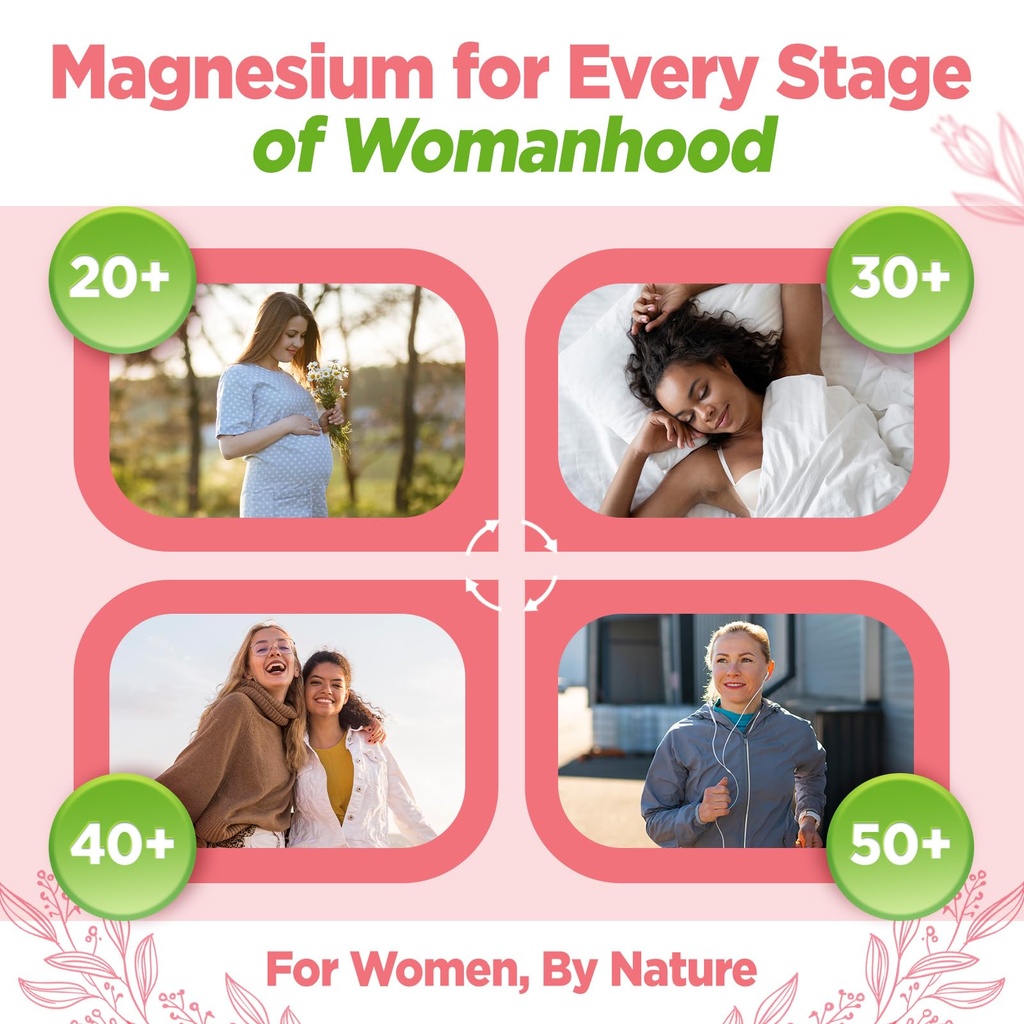 12-in-1-magnesium-complex-for-women-bone-71wxNfXzaIL.jpg