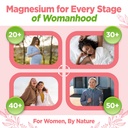 12-in-1-magnesium-complex-for-women-bone-71wxNfXzaIL.jpg